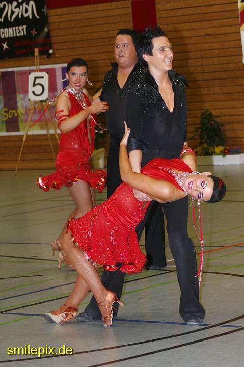 Kiel 18.9.09 (848).JPG